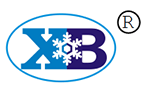Zhejiang Xinba Refrigation Equipment Co., Ltd.